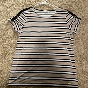 Calvin Klein Dress shirt